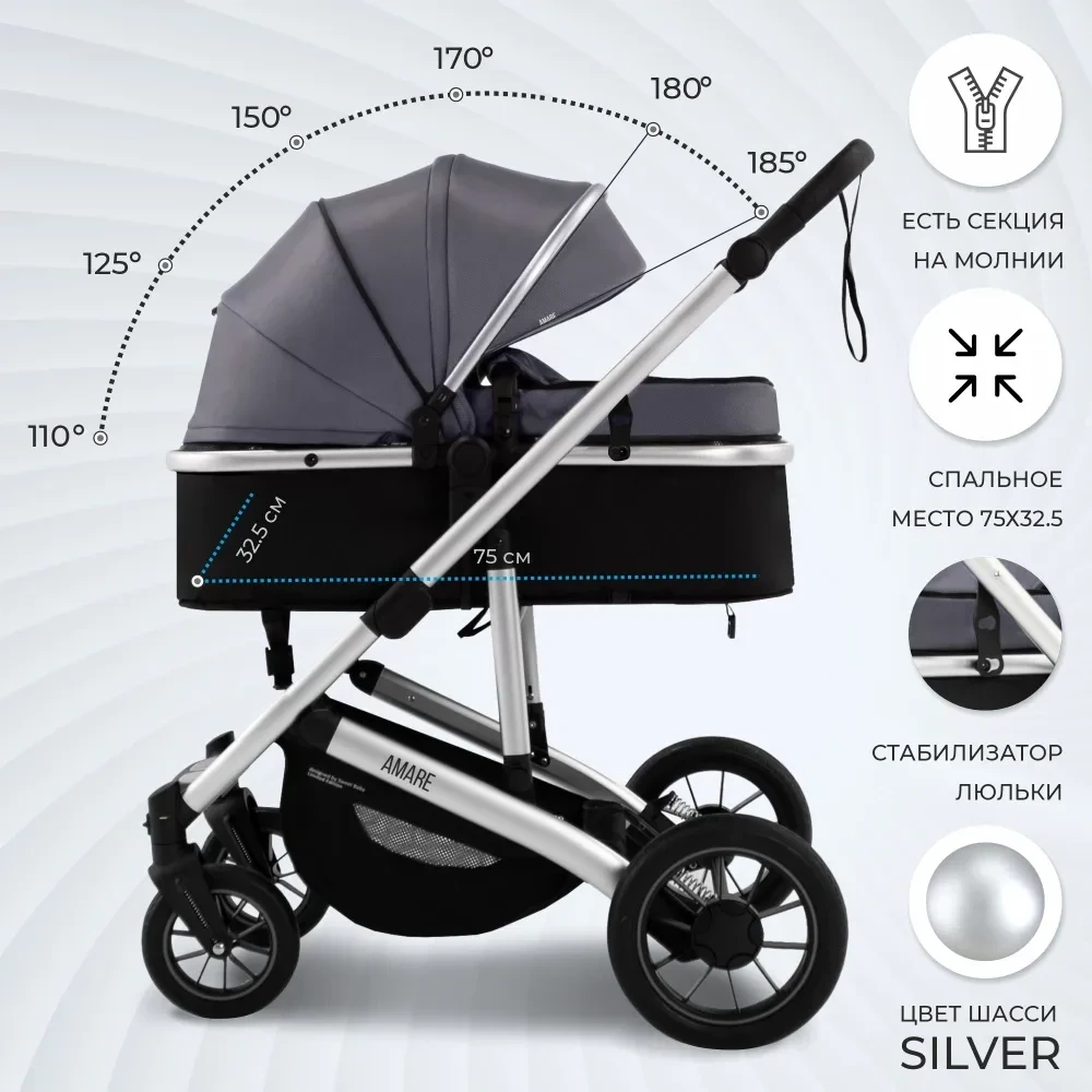 kolyaska_2v1_sweet_baby_amare_grey_3