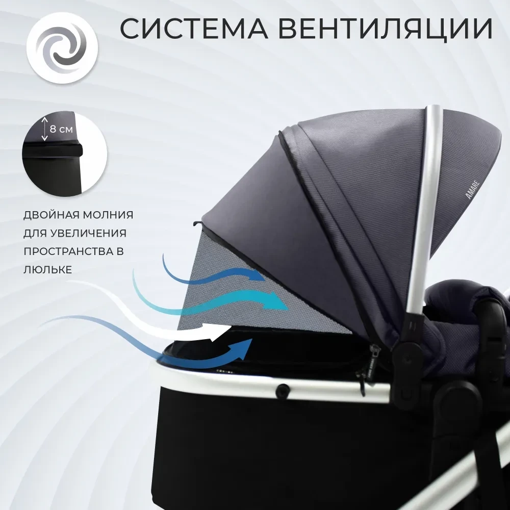 kolyaska_2v1_sweet_baby_amare_grey_4