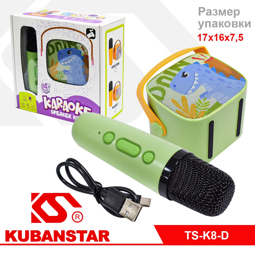 Ok000002229_1