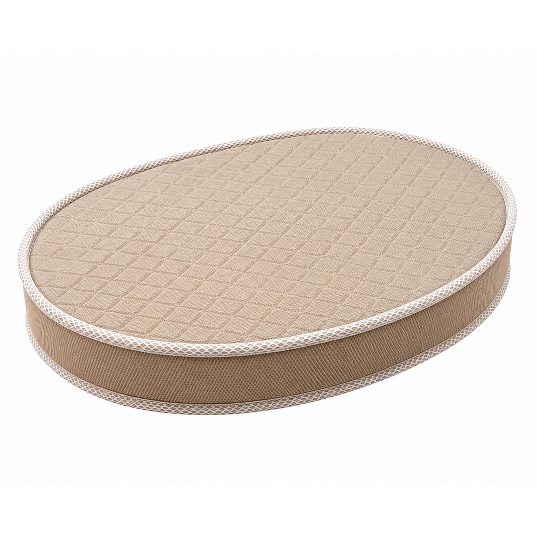 pituso_matras_matras_kokos_standart_p_oval_125_75_10_sm