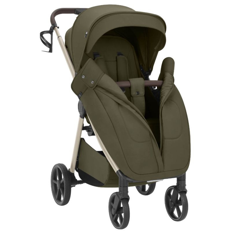 progulochnaya-kolyaska-carrello-bravo-lite-crl-5529