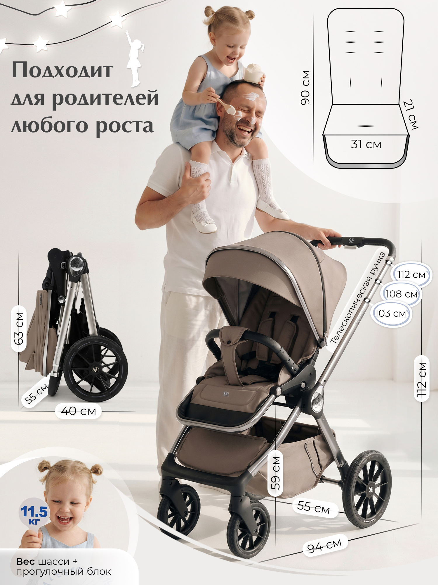 s7s67mknie0i2c17xvr01uur4uudlgvs
