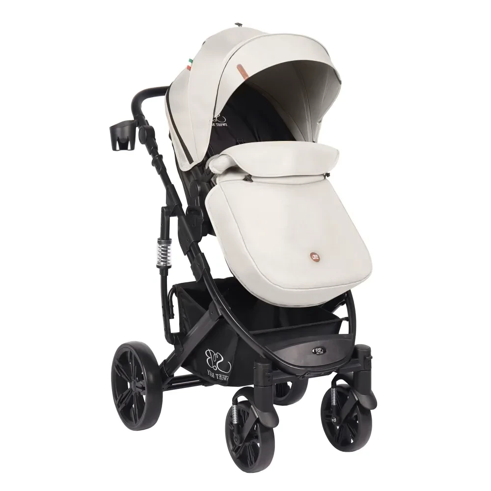 sweet_baby_comfort_black_beige_10