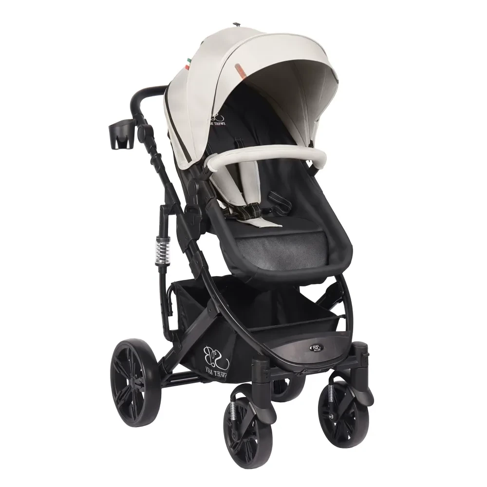 sweet_baby_comfort_black_beige_11