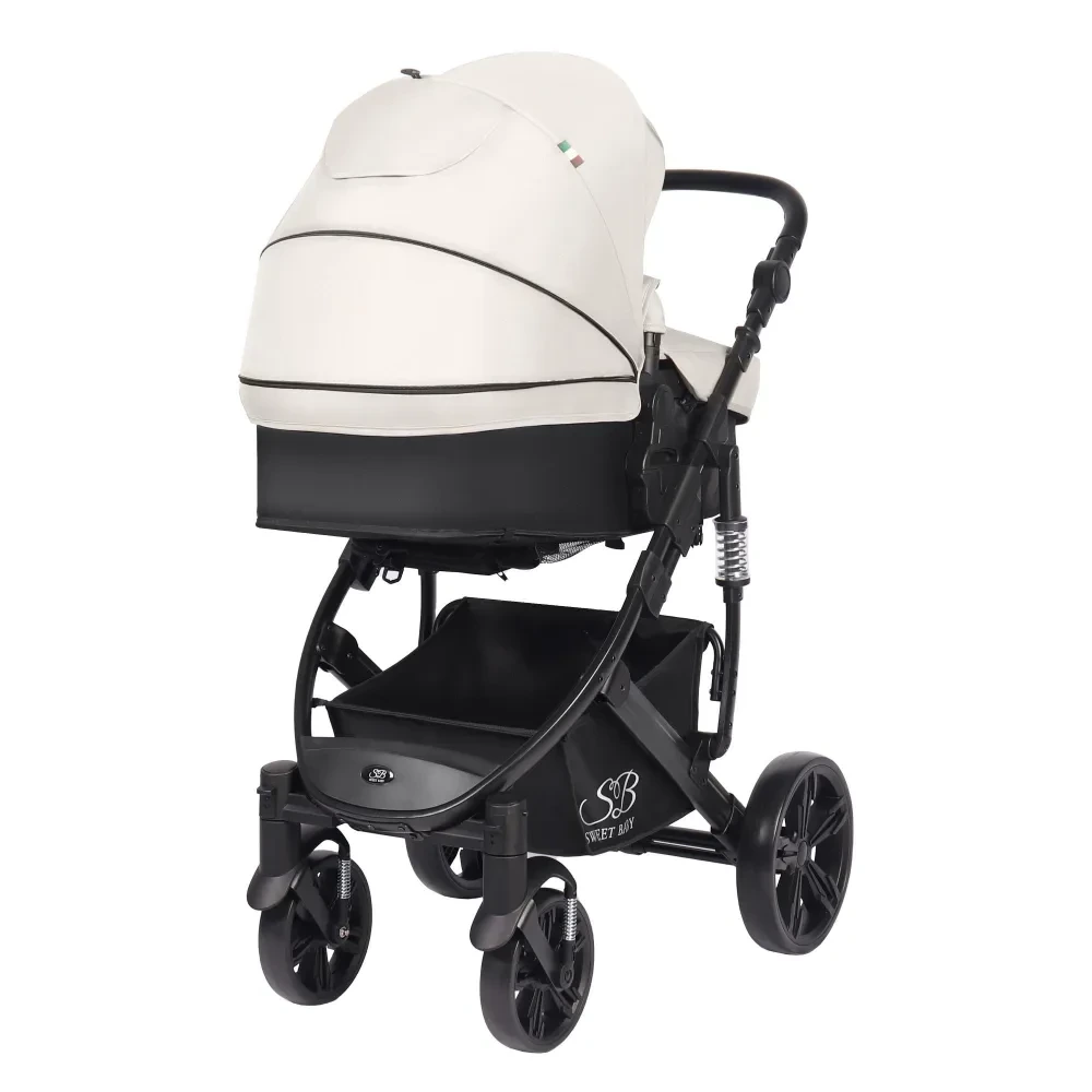 sweet_baby_comfort_black_beige_12