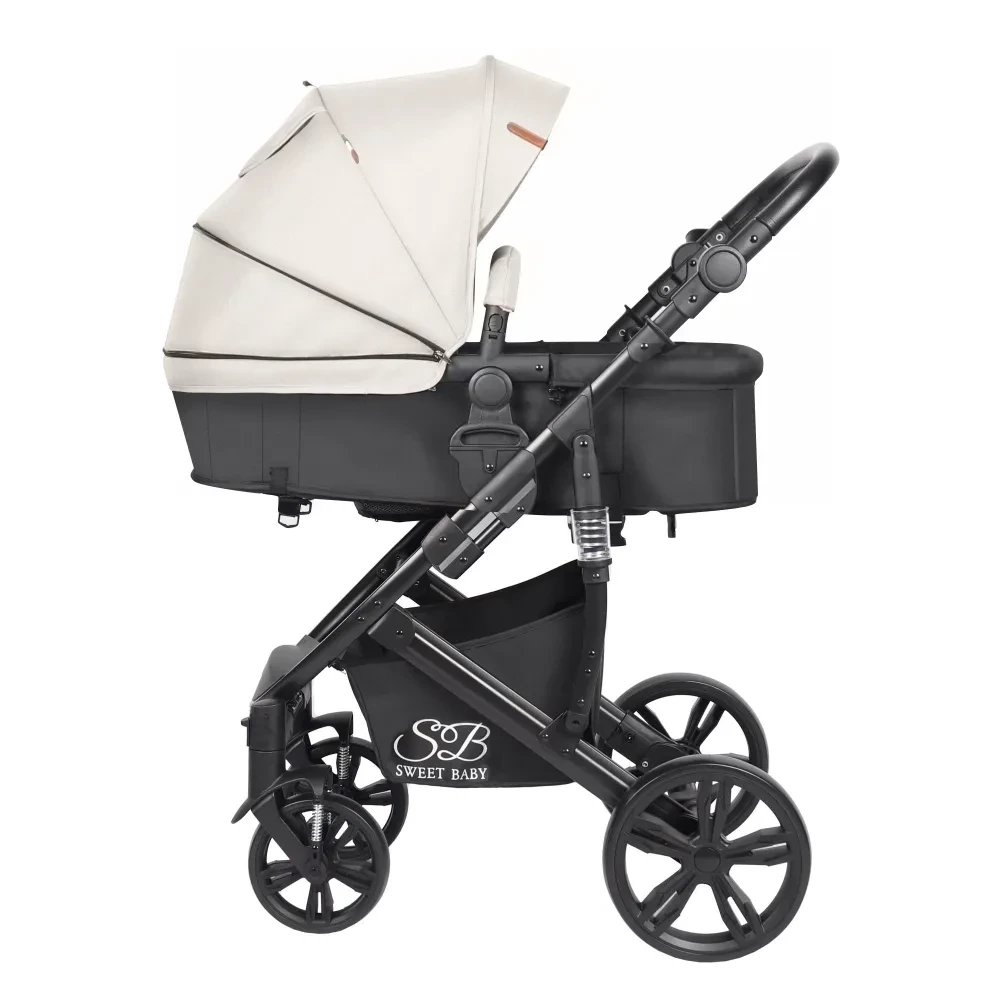 sweet_baby_comfort_black_beige_13