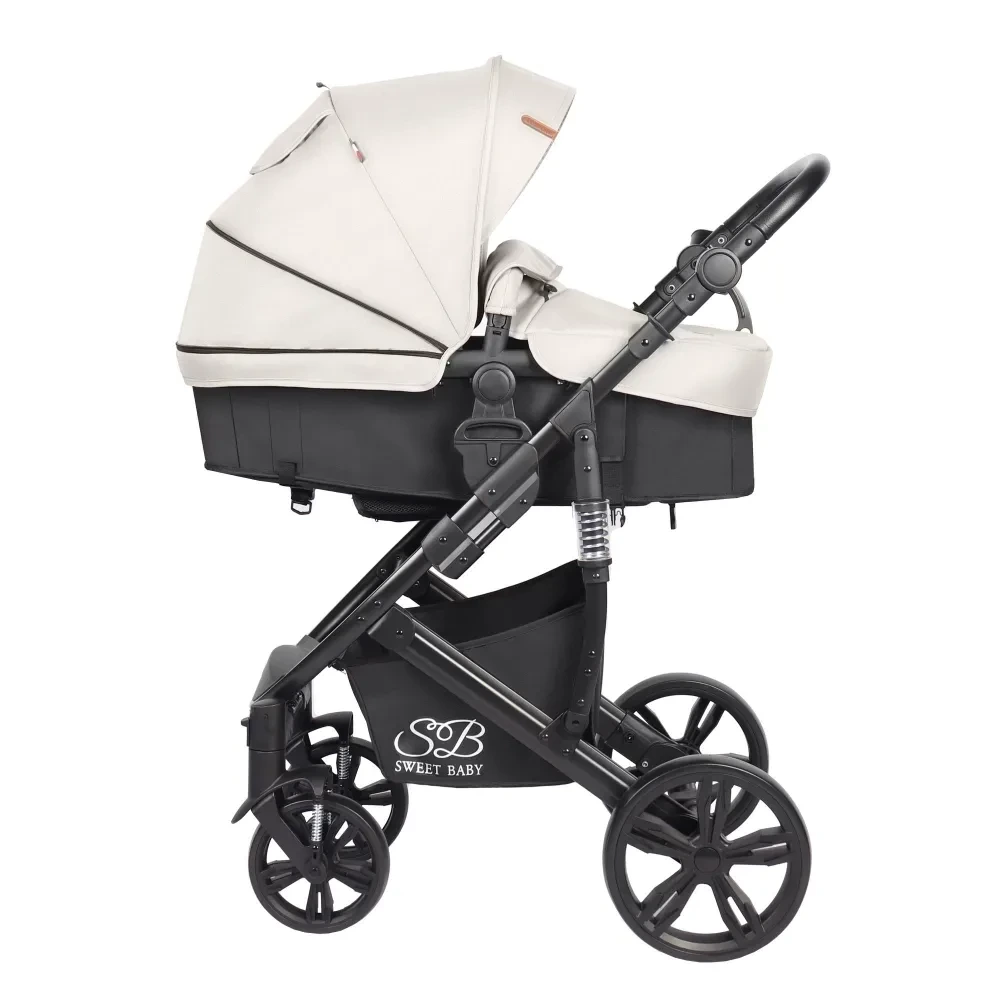 sweet_baby_comfort_black_beige_14
