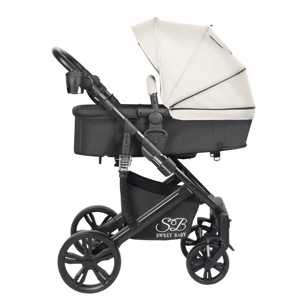 sweet_baby_comfort_black_beige_8