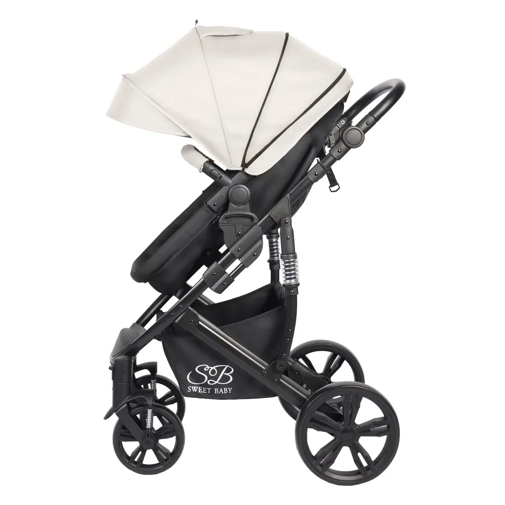sweet_baby_comfort_black_beige_9