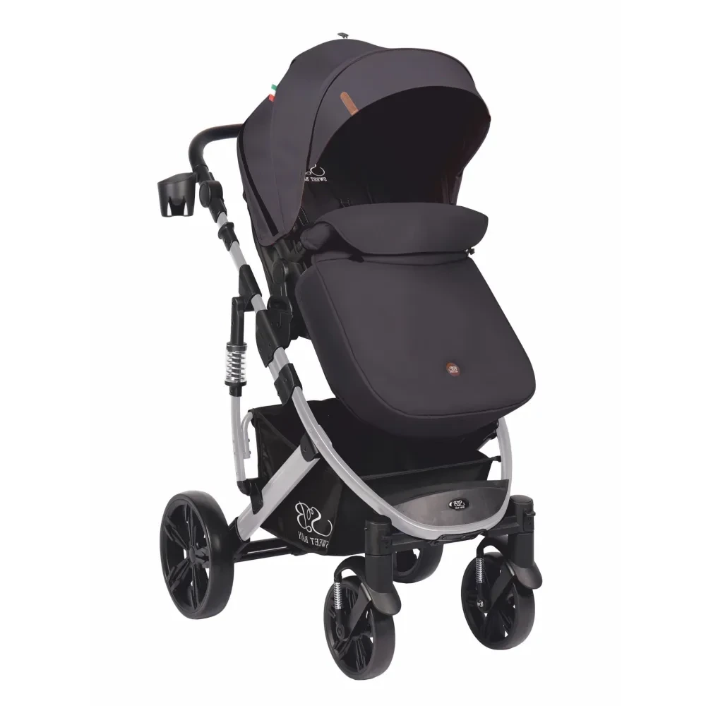 sweet_baby_comfort_grey_10