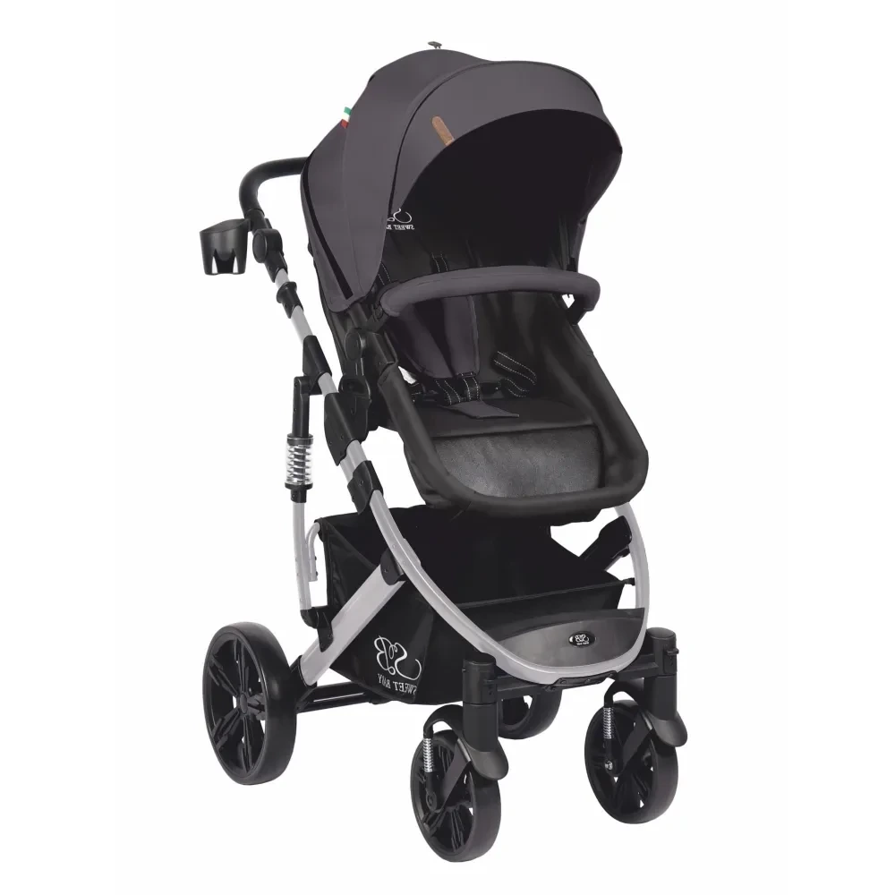 sweet_baby_comfort_grey_11