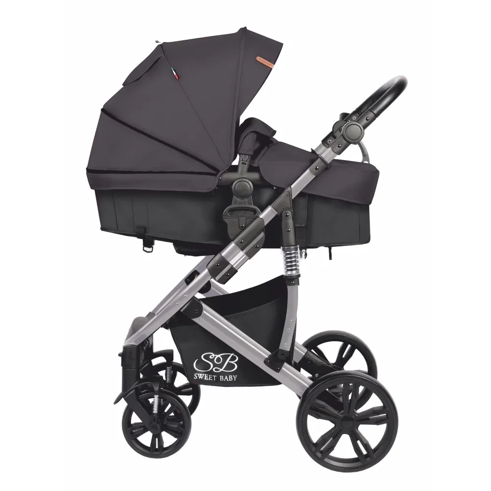 sweet_baby_comfort_grey_12