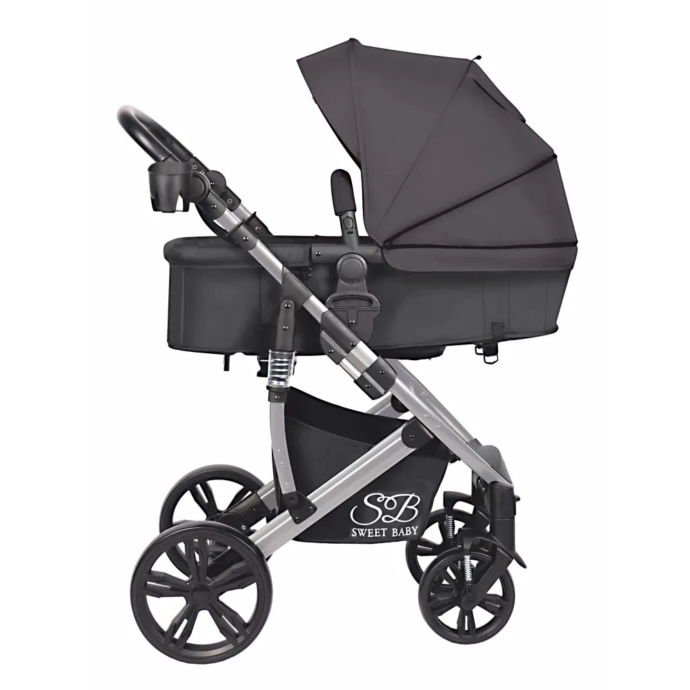 sweet_baby_comfort_grey_8