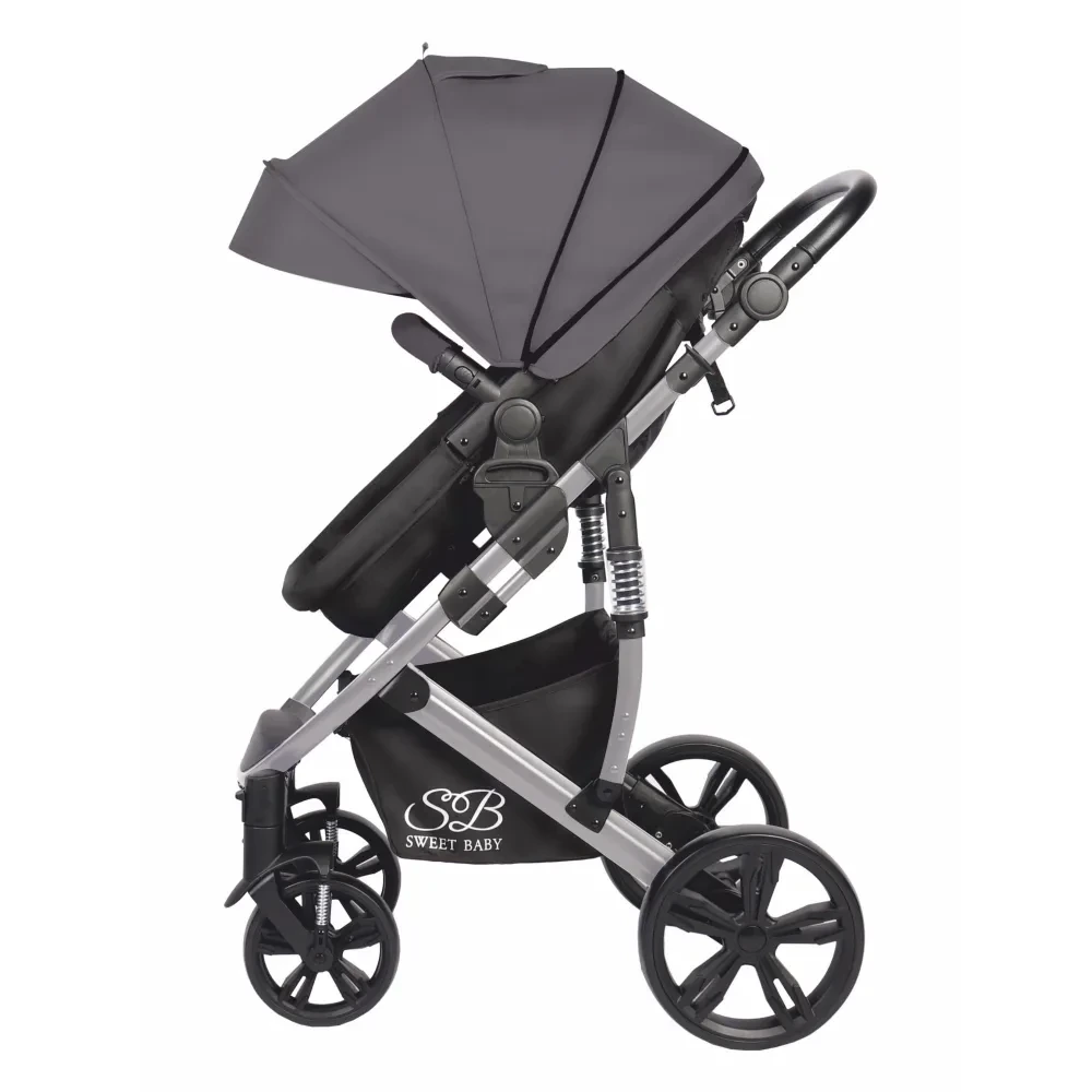 sweet_baby_comfort_grey_9