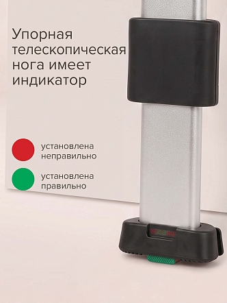 UT000086032_32