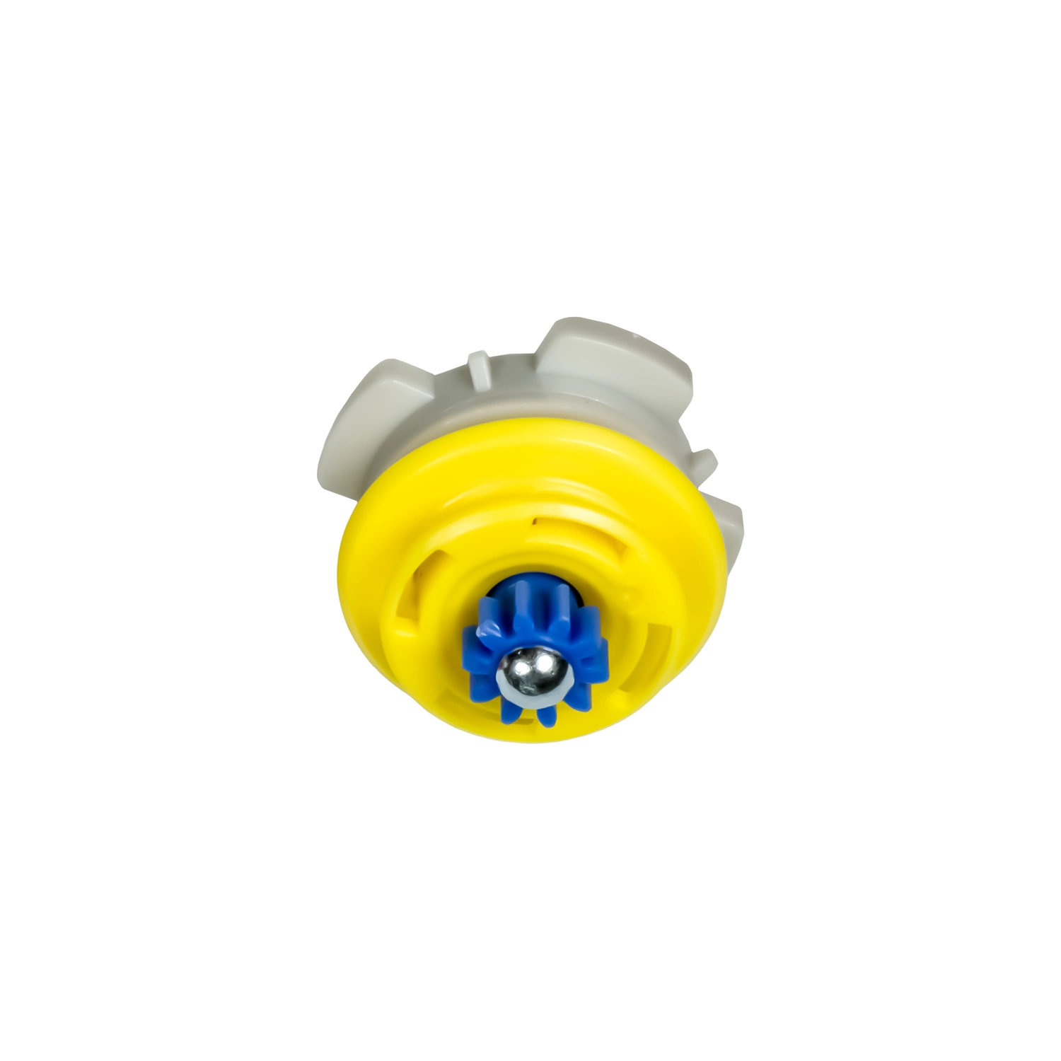 w1bfv8yqnd4jf8ieuvsa8cifp4mqsjwn_95