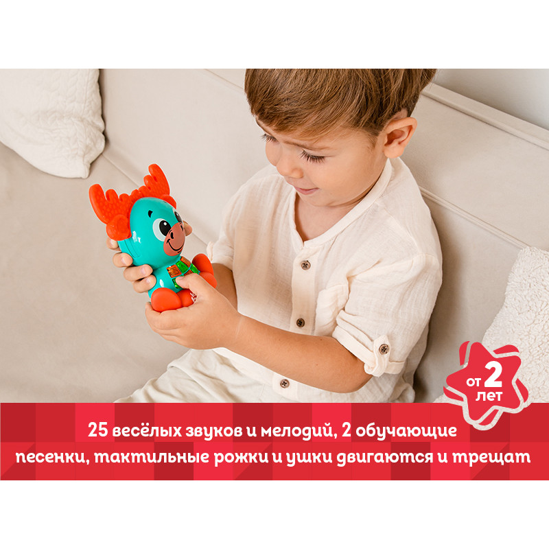 2_AMAZON_Babykins_Moose_KIDSHITS-800x800