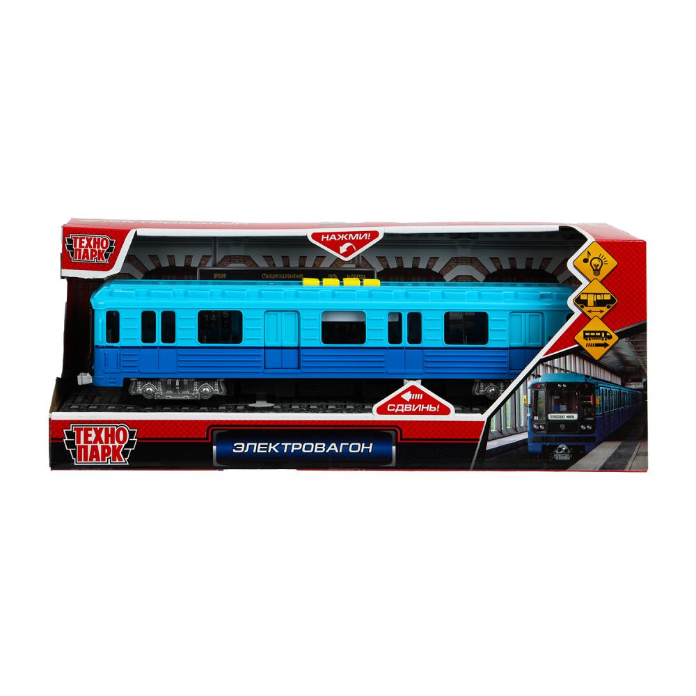 390031