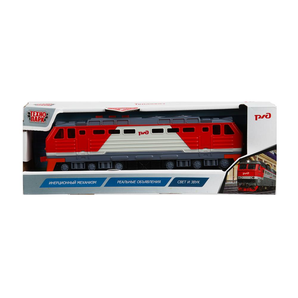 390032