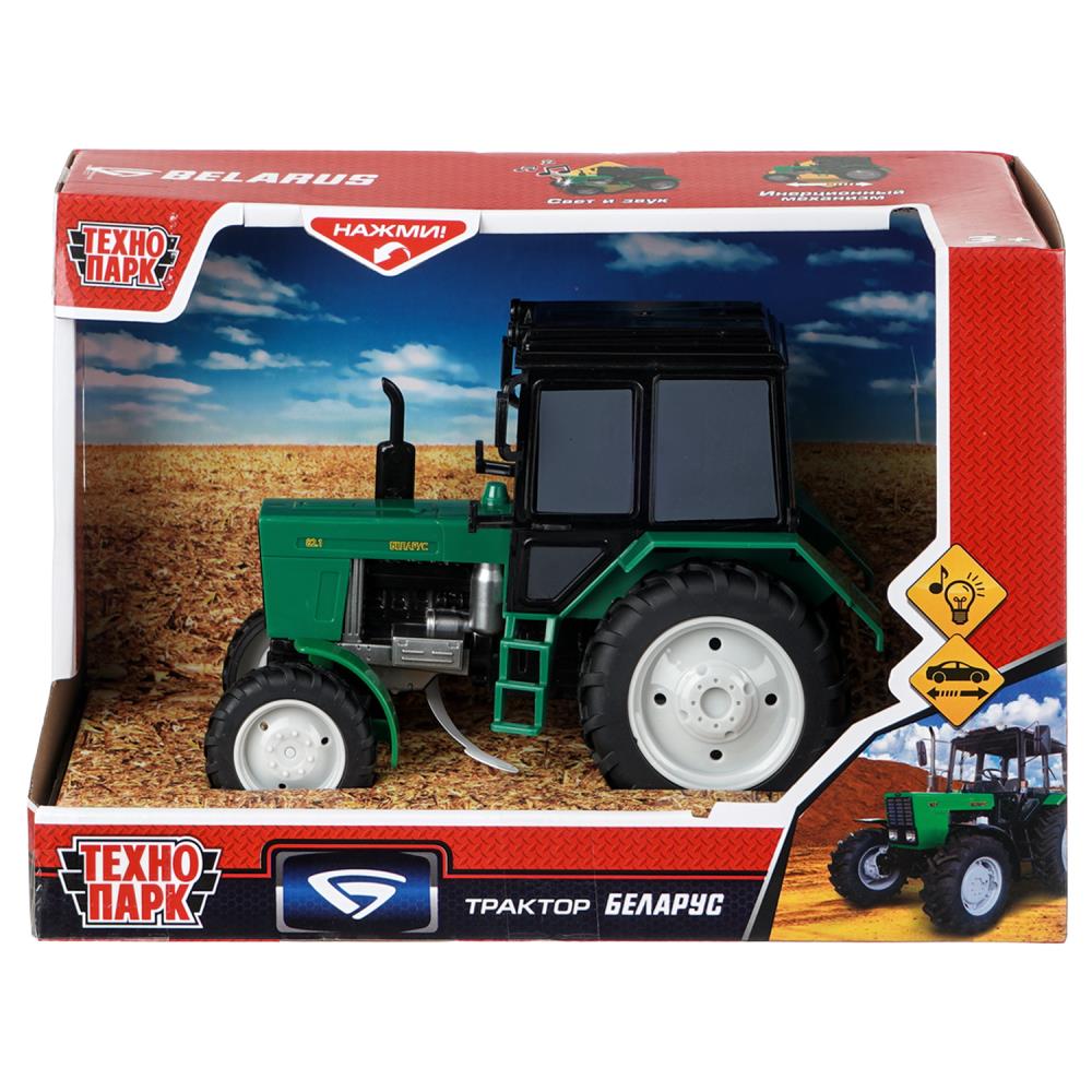 410334