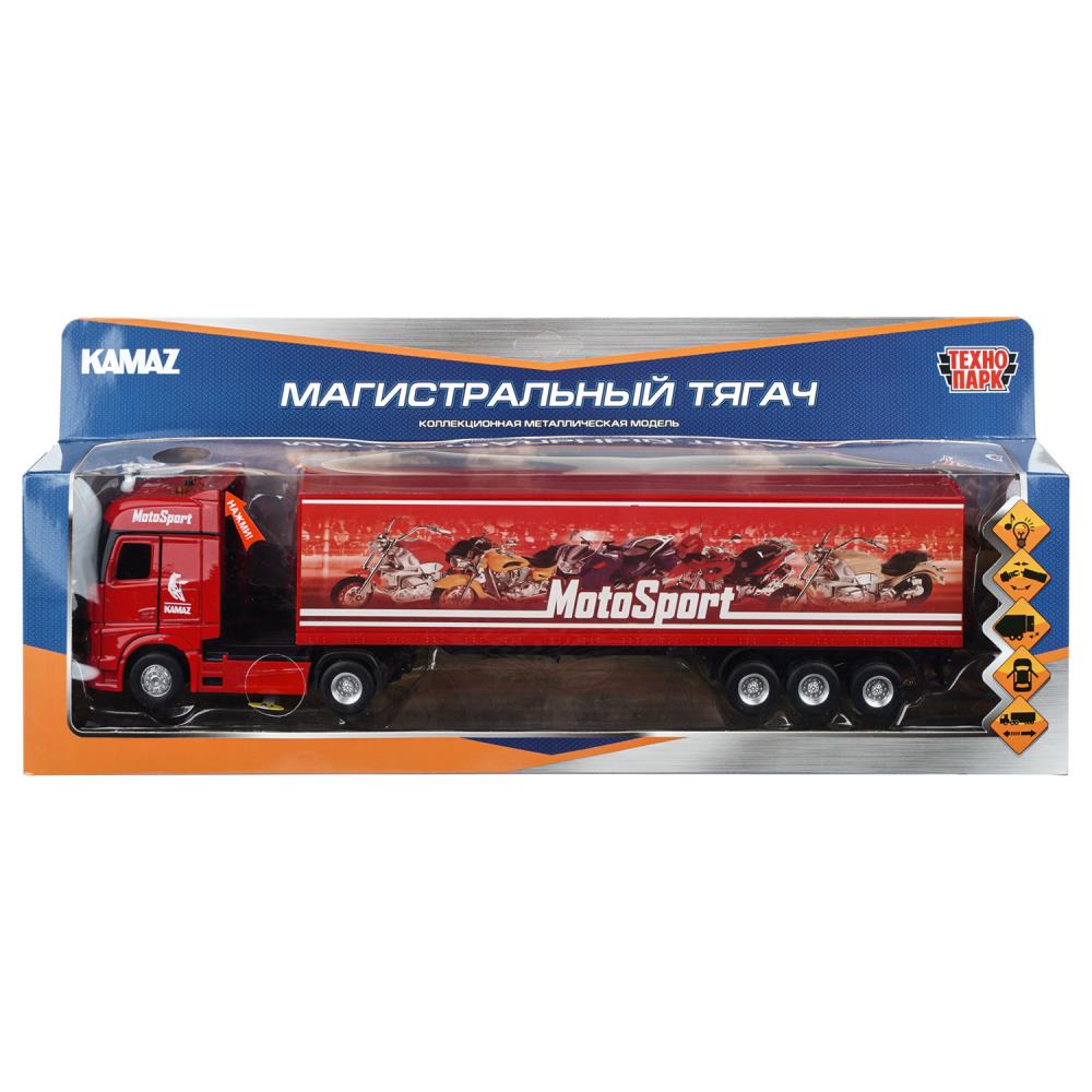 410488