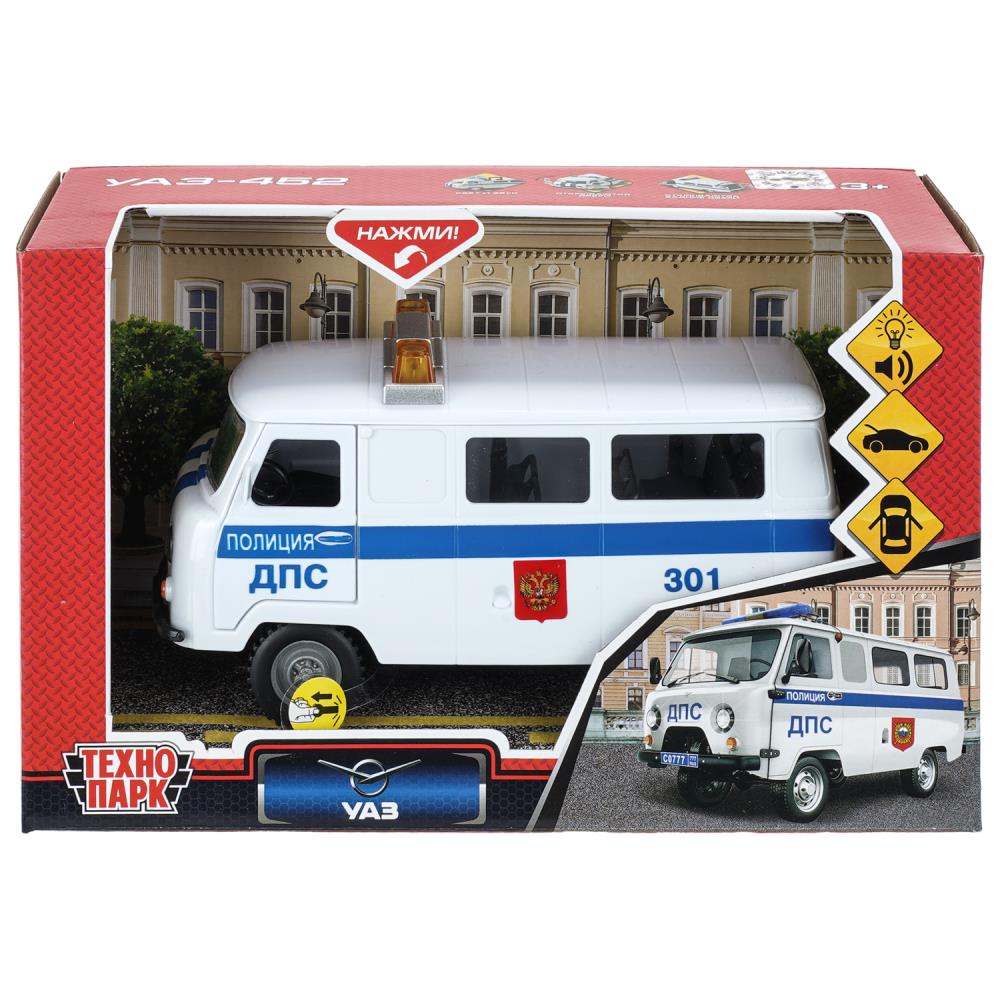 410949
