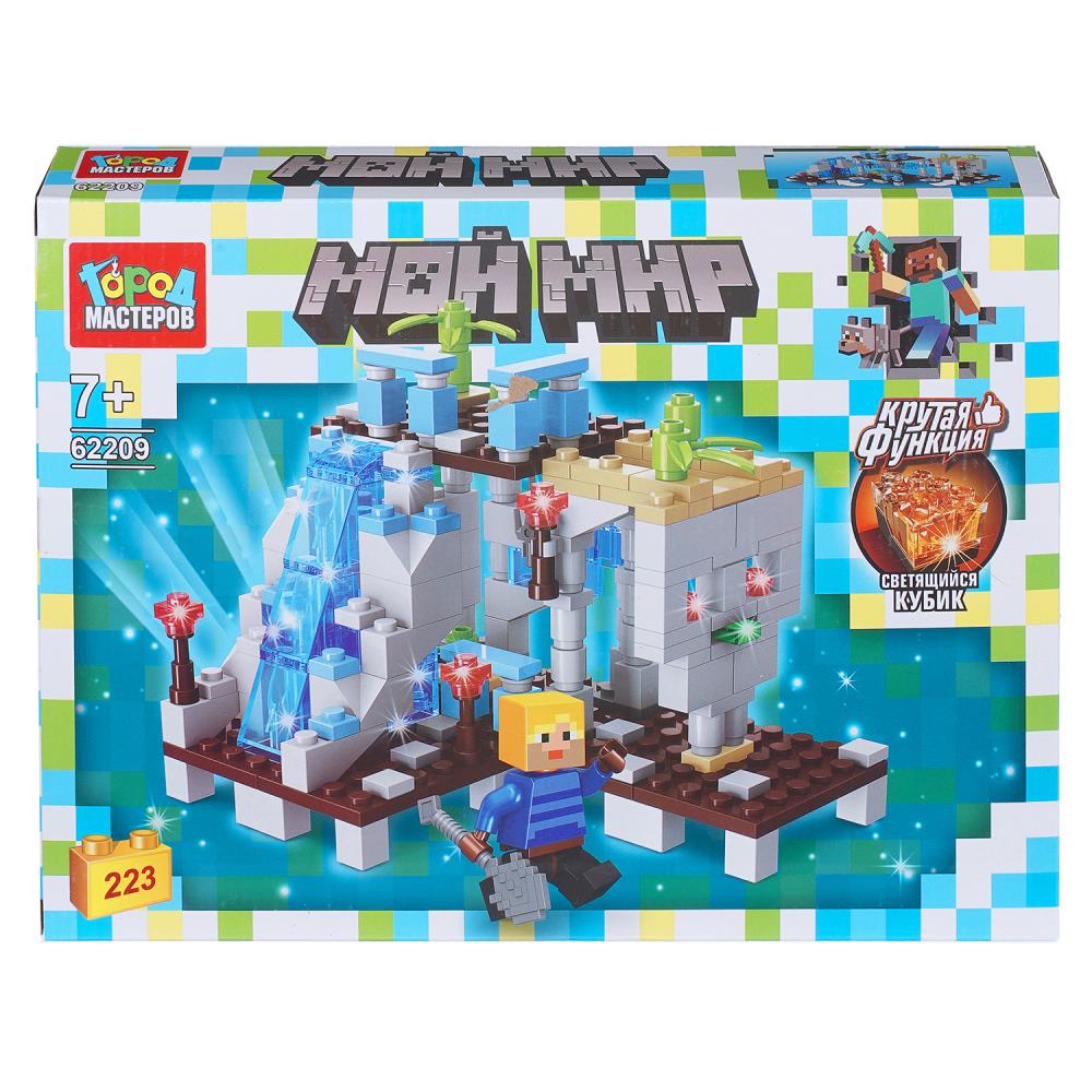 412645