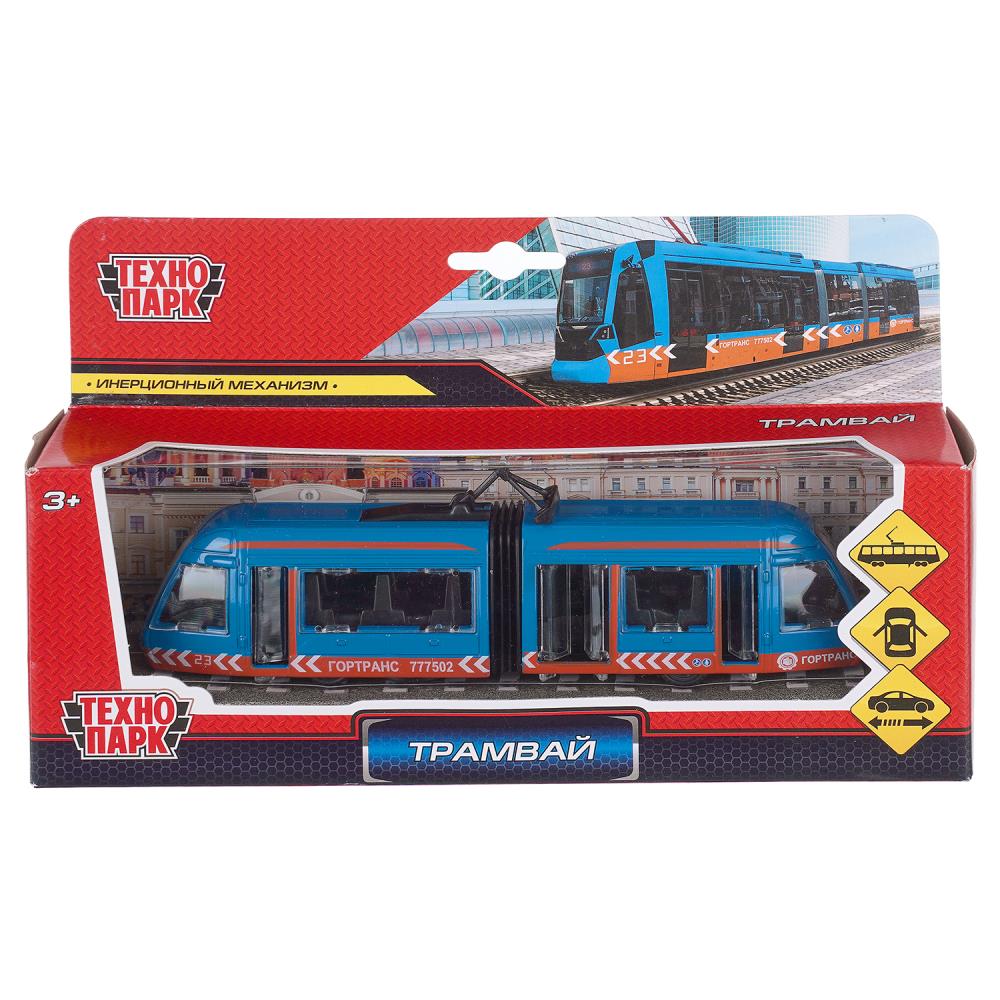 414699