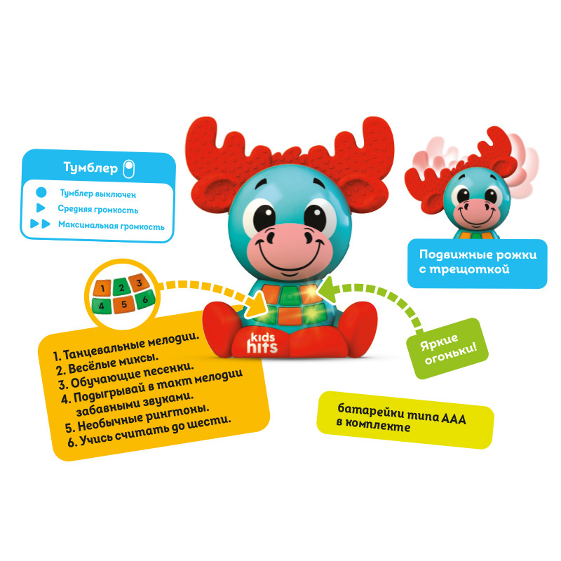 4_AMAZON_Babykins_Moose_KIDSHITS-800x800