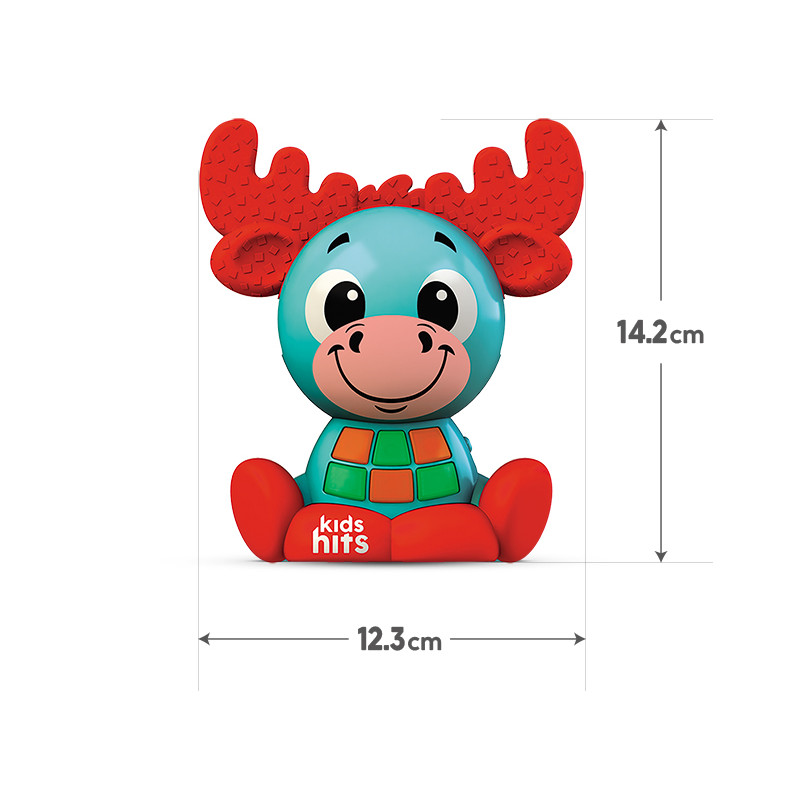 5_AMAZON_Babykins_Moose_KIDSHITS-800x800