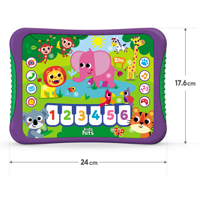 5_AMAZON_Hit-Pad-My-Busy-Zoo_KIDSHITS-800x800