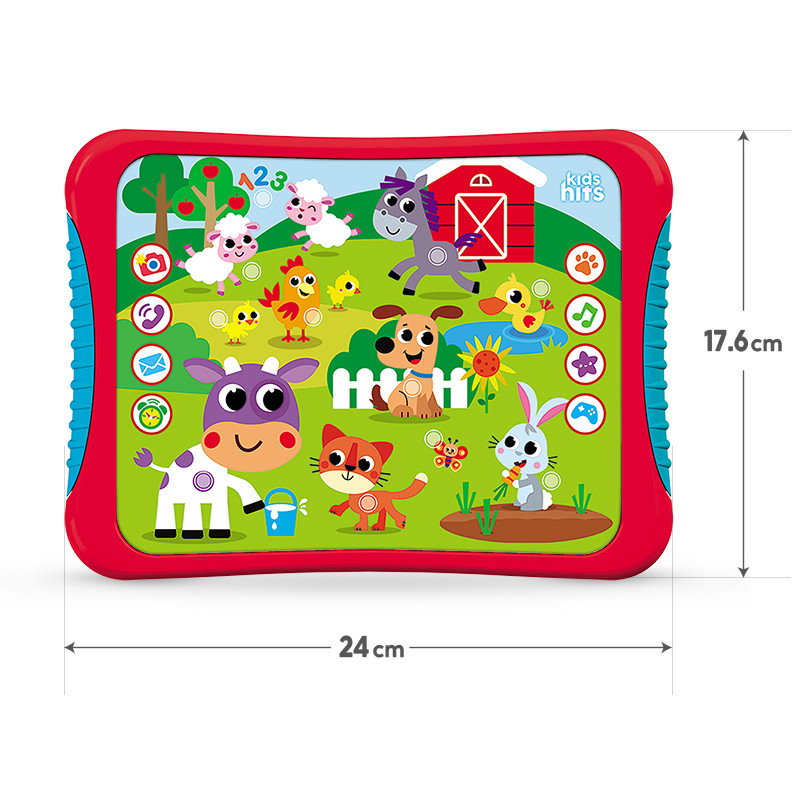 5_AMAZON_Hit-Pad-My-Super-Farm_KIDSHITS-800x800