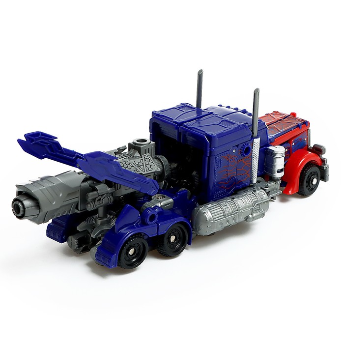 700 (11)