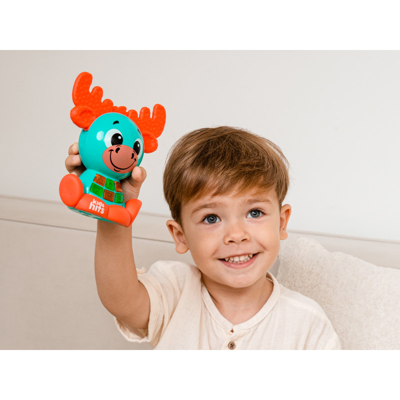 7_AMAZON_Babykins_Moose_KIDSHITS-800x800