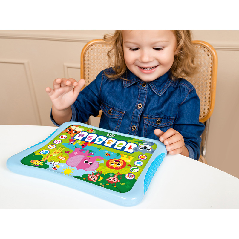 7_AMAZON_Hit-Pad-My-Busy-Zoo_KIDSHITS-800x800