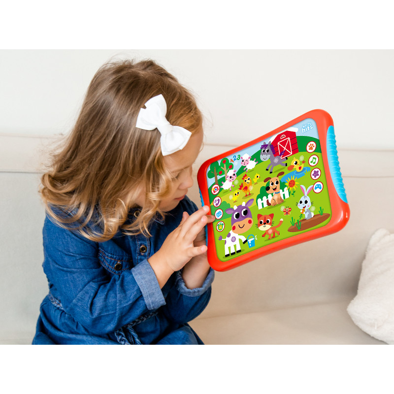 7_AMAZON_Hit-Pad-My-Super-Farm_KIDSHITS-800x800