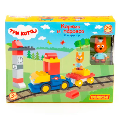 85ca8823-6d7d-11f1-8310-000c29e312cc_85ca8827-6d7d-11f1-8310-000c29e312cc