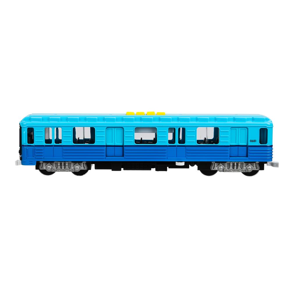 a390031