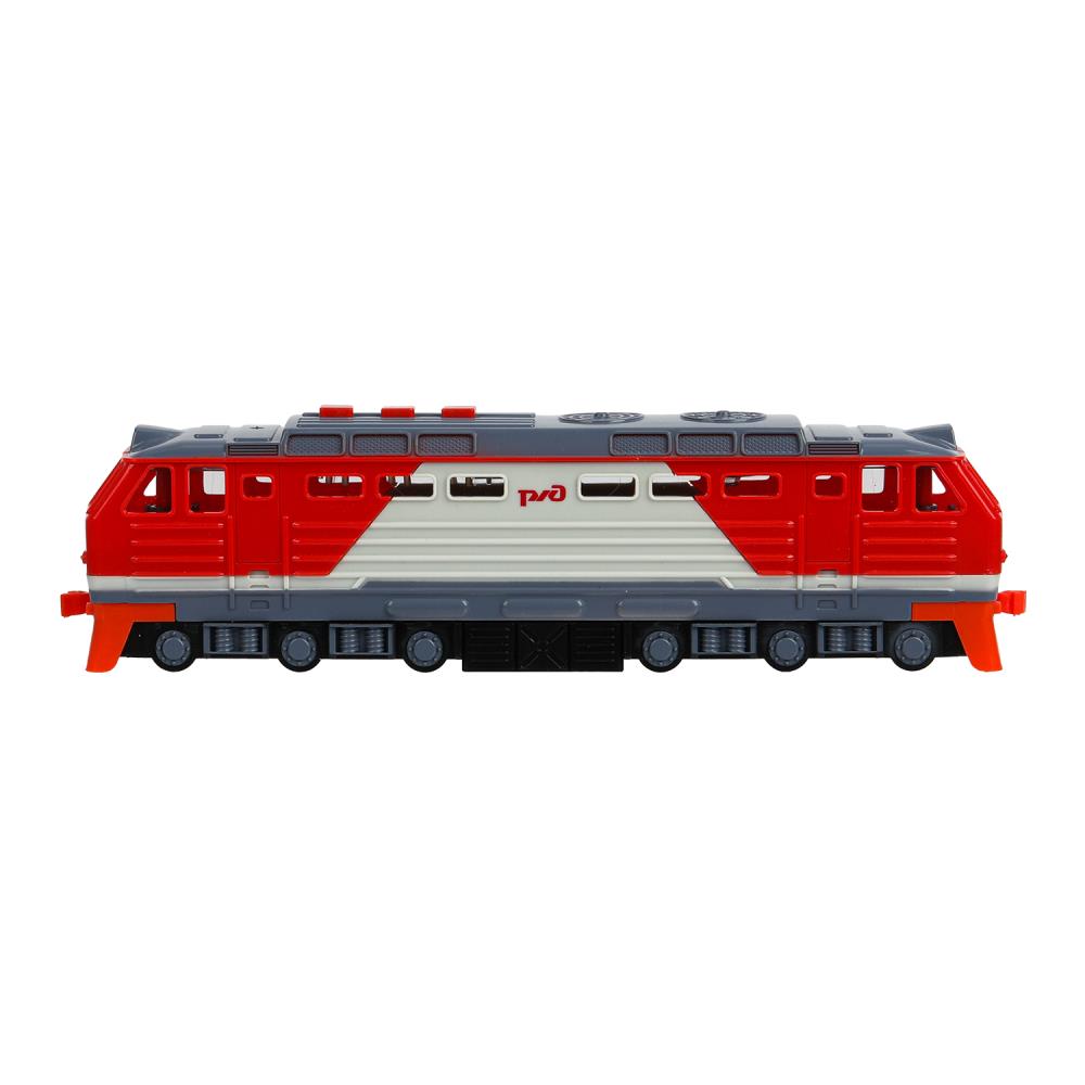 a390032