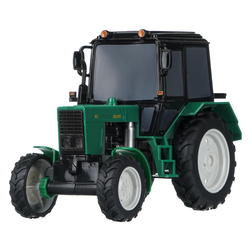 a410334