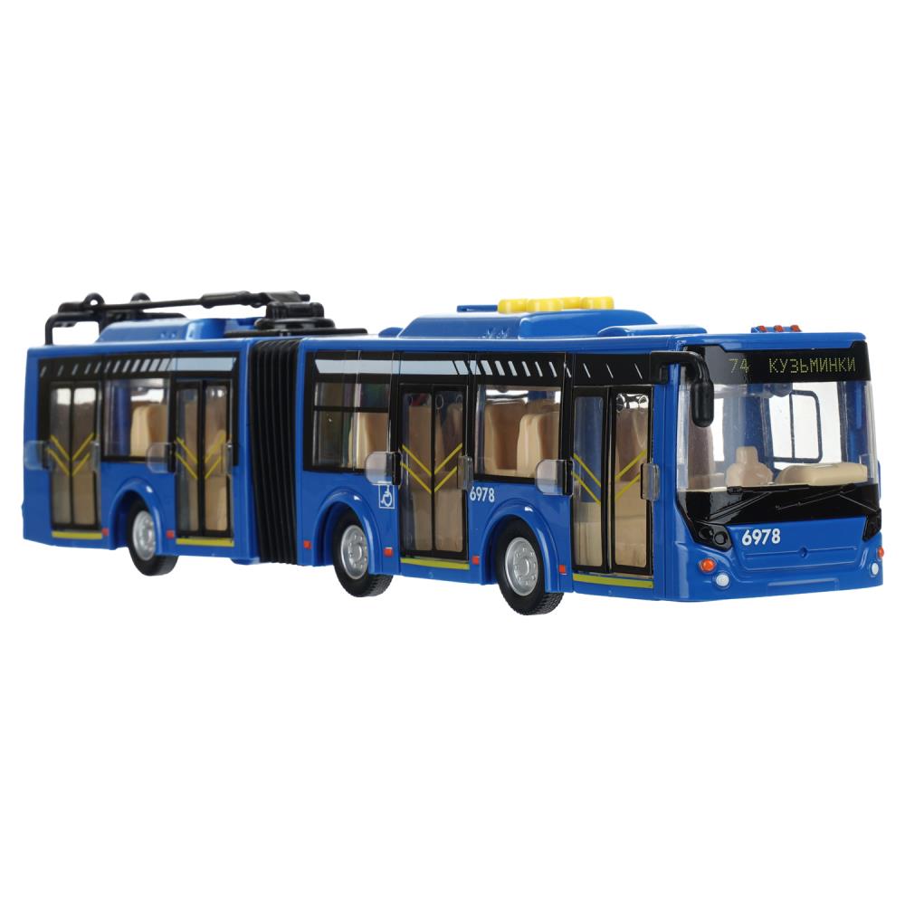 a410817
