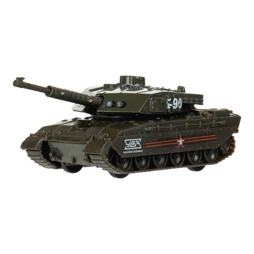 a410946