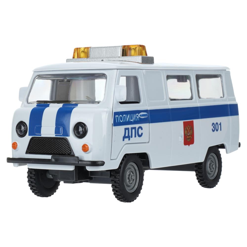 a410949