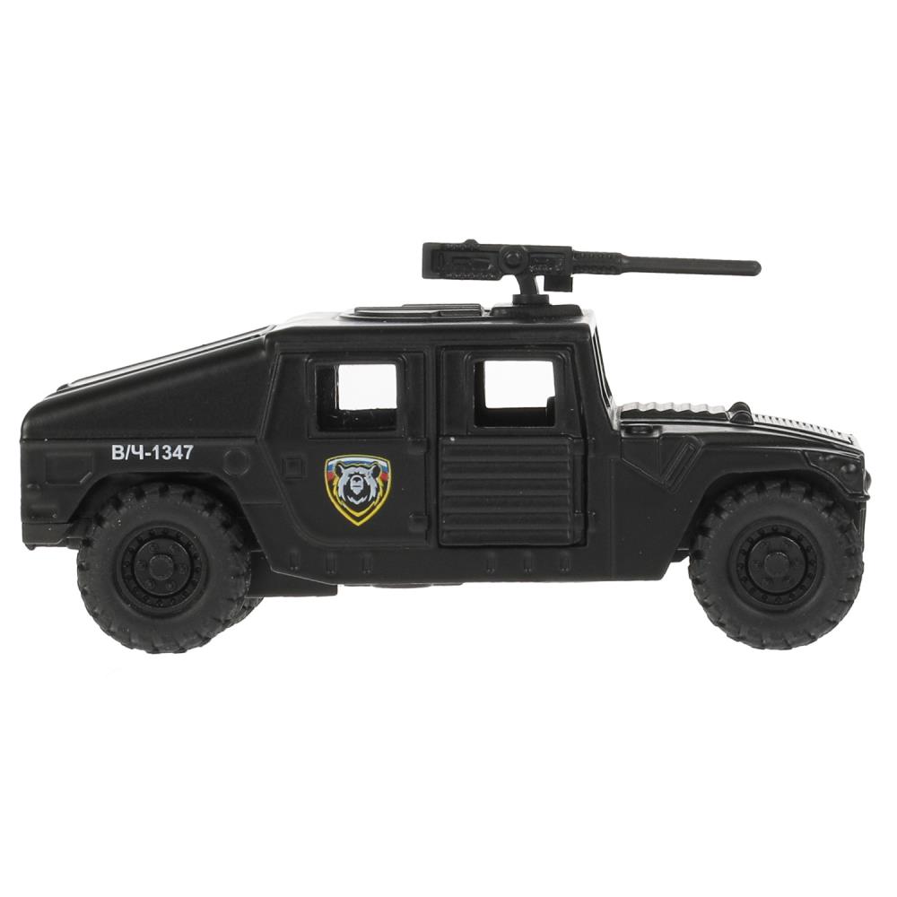 b316070