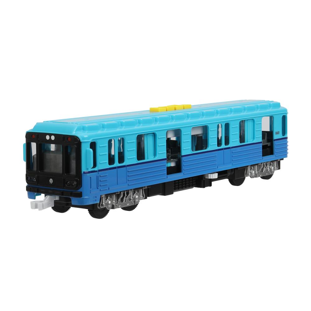 b390031