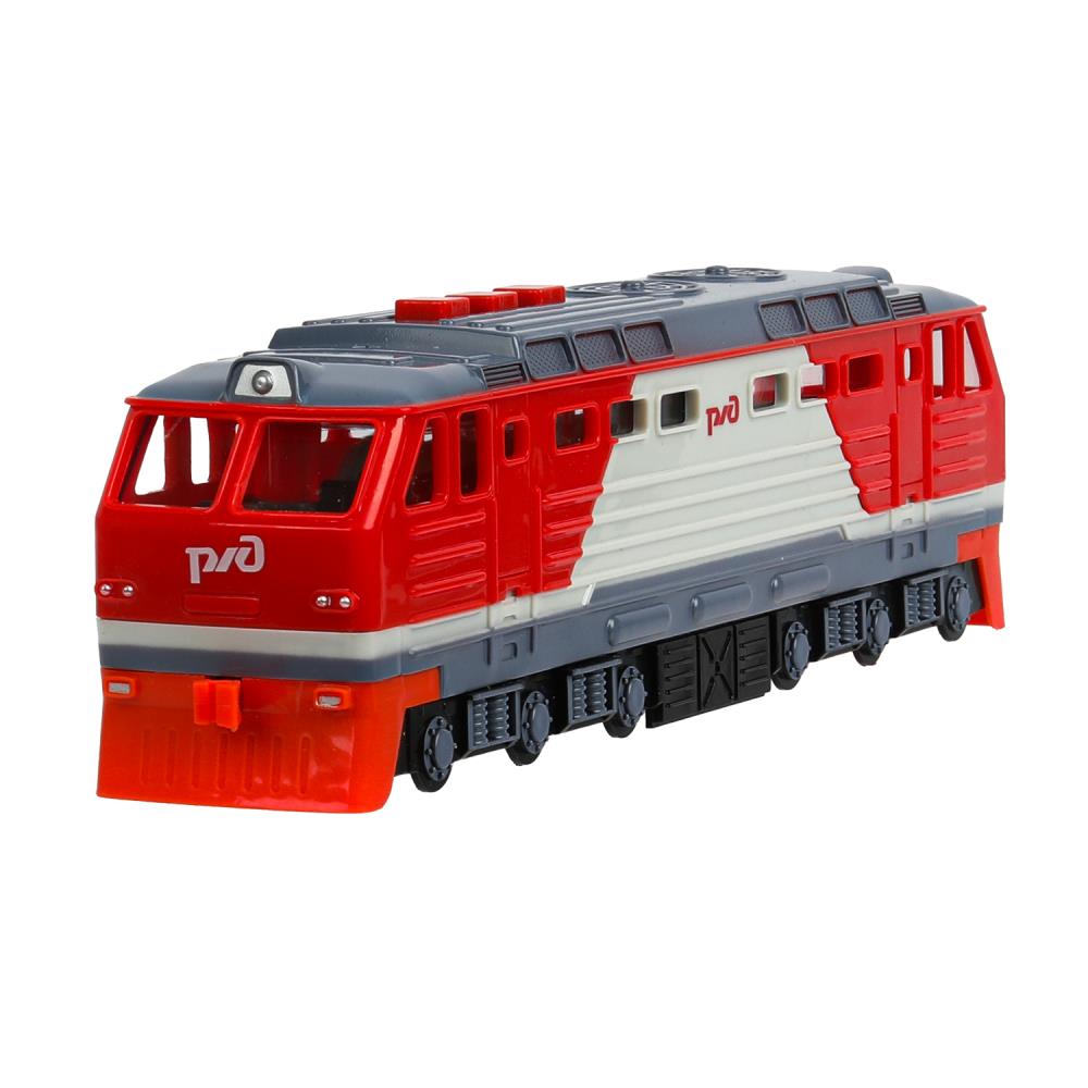 b390032