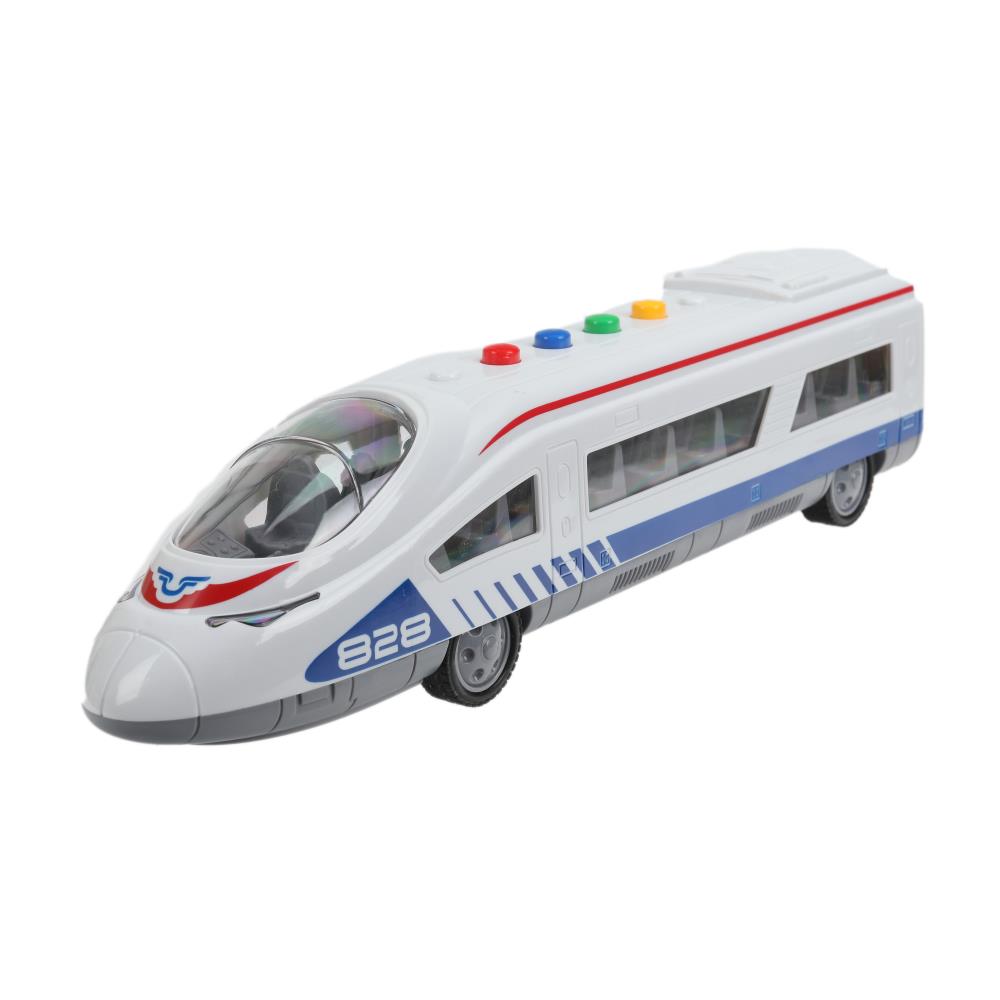 b393563