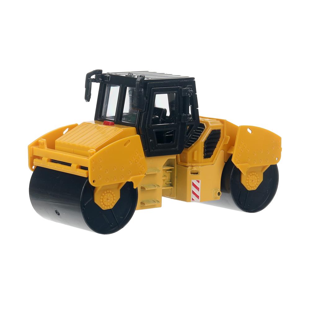 b400898
