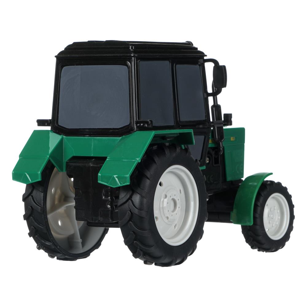 b410334
