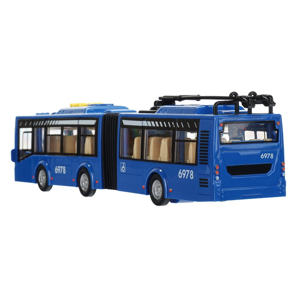b410817